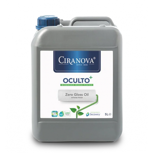 Ciranova Oculto Plus 45561 5ltr (CI)